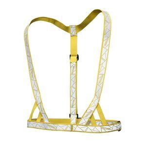 Nathan Vibe Reflective Vest